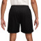Pantaloncini Nike KD Dri-FIT Standard Issue