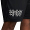Pantaloncini Nike KD Dri-FIT Standard Issue