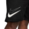 Pantaloncini Nike KD Dri-FIT Standard Issue