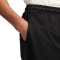 Pantaloncini Nike KD Dri-FIT Standard Issue