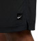 Pantaloncini Nike KD Dri-FIT Standard Issue