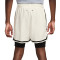 Pantaloncini Nike KD DNA