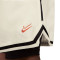 Pantaloncini Nike KD DNA