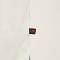 Pantaloncini Nike KD DNA