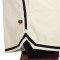 Pantaloncini Nike KD DNA