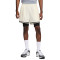 Pantaloncini Nike KD DNA