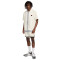 Pantaloncini Nike KD DNA
