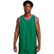 Maglietta Nike Giannis