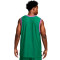 Maglietta Nike Giannis