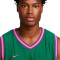 Maglietta Nike Giannis