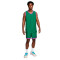 Maglietta Nike Giannis