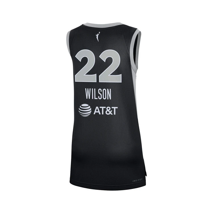 camiseta-nike-las-vegas-aces-wnba-aja-wilson-victory-edition-black-flt-silver-white-1