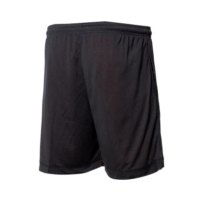 Pantaloncini WNBA W13 Standard Issue Reversibili 2024