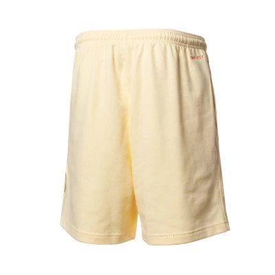 Pantaloncini WNBA Standard Issue