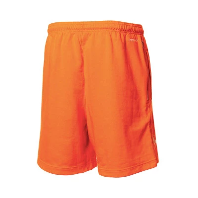Pantaloncini WNBA Standard Issue