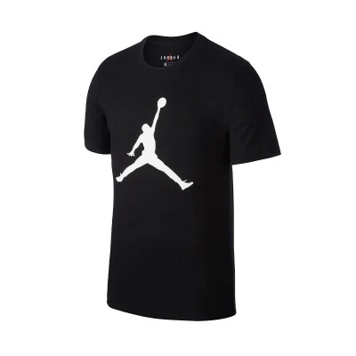 Maglietta Jumpman