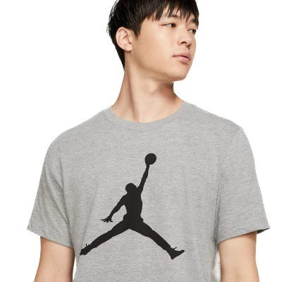 Maglietta Jumpman