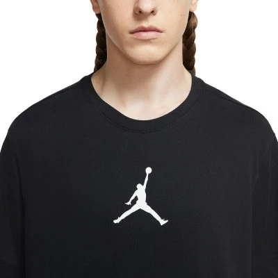 Maglietta Jumpman Dri-Fit Crew