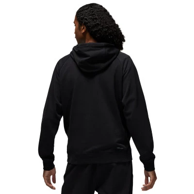 Felpa Dri-Fit Sport Crossover Fleece