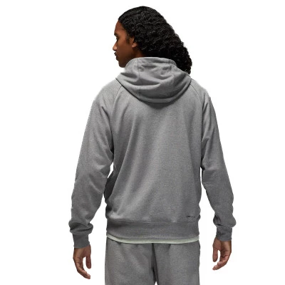 Felpa Dri-Fit Sport Crossover Fleece