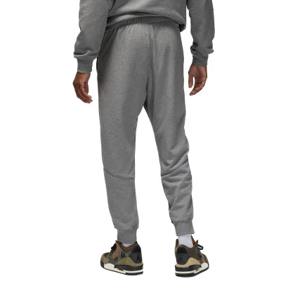 Pantaloni  Dri-Fit Sport Crossover Fleece