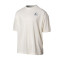 Maglia Jordan Flight Essentials Oversize
