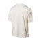 Maglia Jordan Flight Essentials Oversize