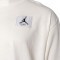 Maglia Jordan Flight Essentials Oversize