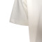 Maglia Jordan Flight Essentials Oversize