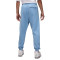 Pantaloni  Jordan Essentials Statement Wash Fleece
