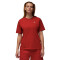 Maglietta Jordan Essential Core 23 Donna