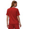 Maglietta Jordan Essential Core 23 Donna