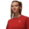 Maglietta Jordan Essential Core 23 Donna