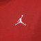 Maglietta Jordan Essential Core 23 Donna
