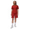 Maglietta Jordan Essential Core 23 Donna