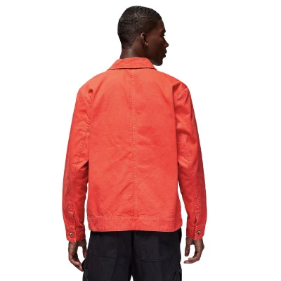 Giacca Essential Statement Chicago