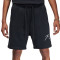 Pantaloncini Jordan Essential Fleece