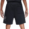 Pantaloncini Jordan Essential Fleece
