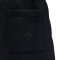 Pantaloncini Jordan Essential Fleece