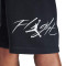 Pantaloncini Jordan Essential Fleece