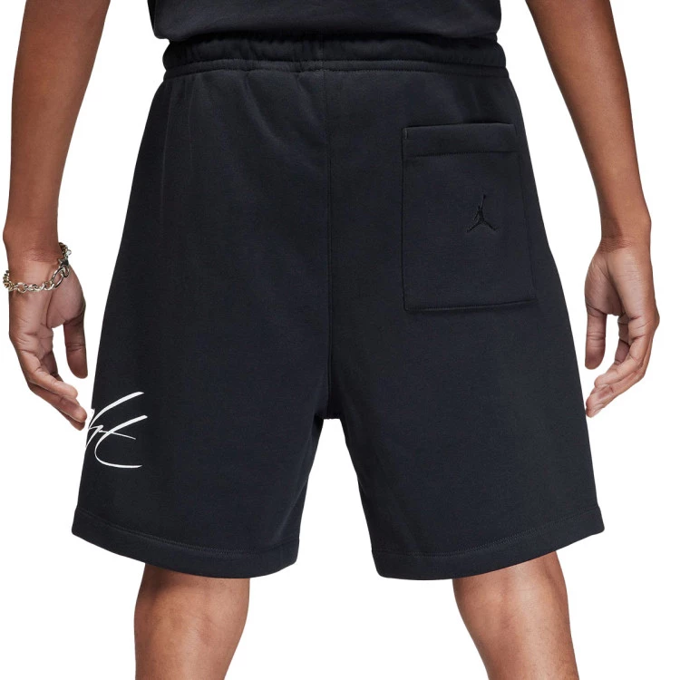pantalon-corto-jordan-jordan-essentials-black-white-1