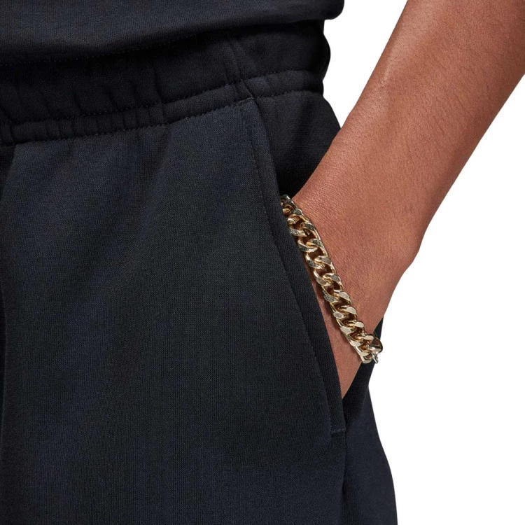 pantalon-corto-jordan-jordan-essentials-black-white-2