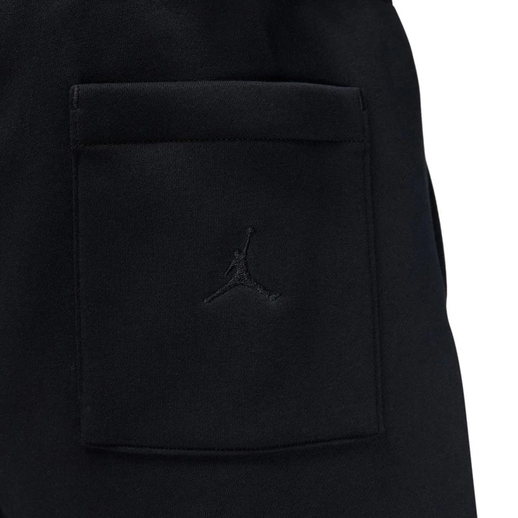 pantalon-corto-jordan-jordan-essentials-black-white-3