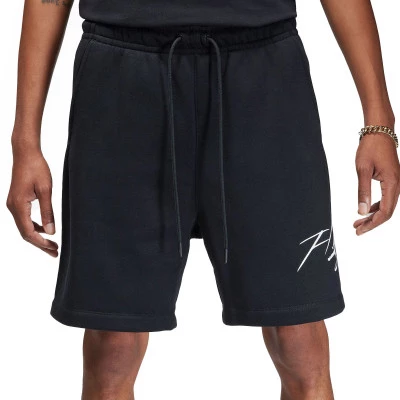 Pantaloncini Essential Fleece