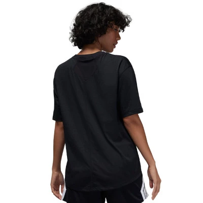 Maglia Sport Diamond Donna