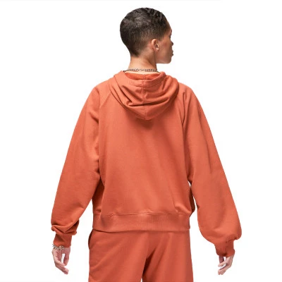 Felpa Sport Fleece da Donna