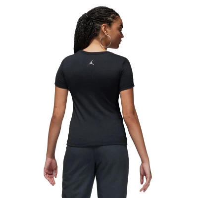 Maglia Slim da Donna