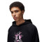 Felpa Jordan Dri-Fit Sport Graphic Fleece