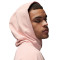 Felpa Jordan Dri-Fit Sport Graphic Fleece