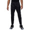 Pantaloni  Jordan Dri-Fit Sport Air